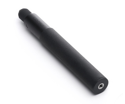 Element montażowy do kamery DJI Osmo Invisible Selfie Stick - 70 cm